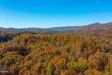 2050 E Millers Cove Road - Photo 35