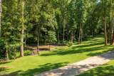 2050 E Millers Cove Road - Photo 5