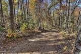 2050 E Millers Cove Road - Photo 41