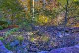 2050 E Millers Cove Road - Photo 43