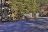 2050 E Millers Cove Road - Photo 45
