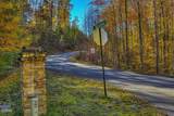 2050 E Millers Cove Road - Photo 46