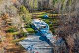 2050 E Millers Cove Road - Photo 48