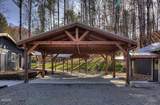 2050 E Millers Cove Road - Photo 7