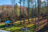2050 E Millers Cove Road - Photo 8
