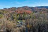 2050 E Millers Cove Road - Photo 9