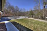 2050 E Millers Cove Road - Photo 10