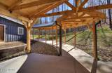 2050 E Millers Cove Rd - Photo 11