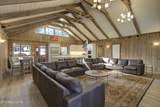 2050 E Millers Cove Rd - Photo 12