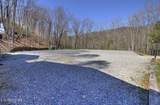 2050 E Millers Cove Rd - Photo 20