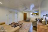 2050 E Millers Cove Rd - Photo 21