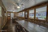 2050 E Millers Cove Rd - Photo 22