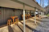 2050 E Millers Cove Rd - Photo 23