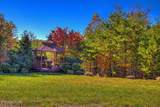 2050 E Millers Cove Rd - Photo 26