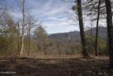 2050 E Millers Cove Rd - Photo 27