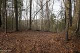 2050 E Millers Cove Rd - Photo 29