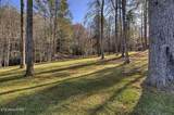 2050 E Millers Cove Rd - Photo 32