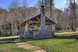 2050 E Millers Cove Rd - Photo 34