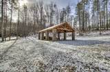 2050 E Millers Cove Rd - Photo 35
