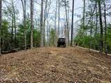 2050 E Millers Cove Rd - Photo 38