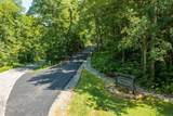 2050 E Millers Cove Rd - Photo 6
