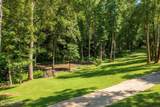 2050 E Millers Cove Rd - Photo 8