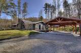 2050 E Millers Cove Rd - Photo 10