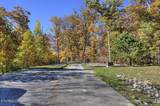 4903 Long Rifle Rd - Photo 2