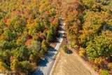 4903 Long Rifle Rd - Photo 11