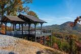 4903 Long Rifle Rd - Photo 21