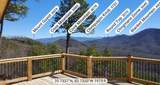 4903 Long Rifle Rd - Photo 23
