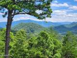 4903 Long Rifle Rd - Photo 27
