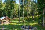 2000 E Millers Cove Rd - Photo 11