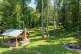 2000 E Millers Cove Rd - Photo 12