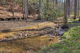2000 E Millers Cove Rd - Photo 14