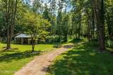 2000 E Millers Cove Rd - Photo 15