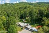 2000 E Millers Cove Rd - Photo 16