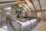 2000 E Millers Cove Rd - Photo 18