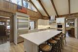 2000 E Millers Cove Rd - Photo 19