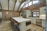 2000 E Millers Cove Rd - Photo 20