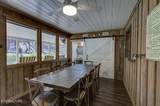 2000 E Millers Cove Rd - Photo 22