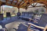 2000 E Millers Cove Rd - Photo 25