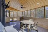 2000 E Millers Cove Rd - Photo 27