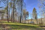 2000 E Millers Cove Rd - Photo 32