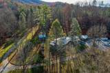 2000 E Millers Cove Rd - Photo 33