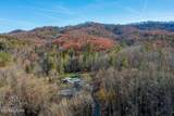 2000 E Millers Cove Rd - Photo 36
