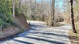 2000 E Millers Cove Rd - Photo 37