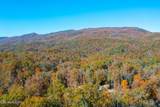 2000 E Millers Cove Rd - Photo 39