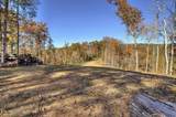 2000 E Millers Cove Rd - Photo 40