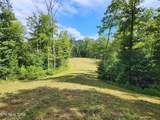 2000 E Millers Cove Rd - Photo 41